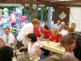 LeoDamm50Jahre01062009 263 (38).jpg